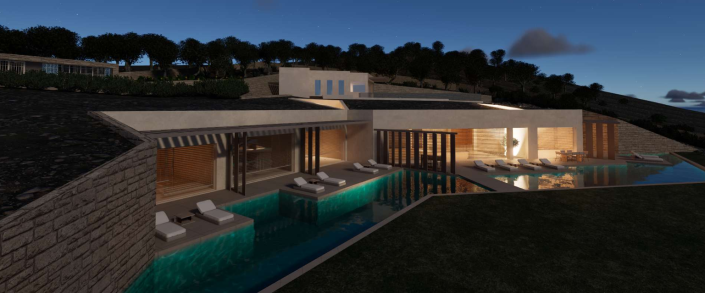 Image No.22-Terre à vendre à Zante