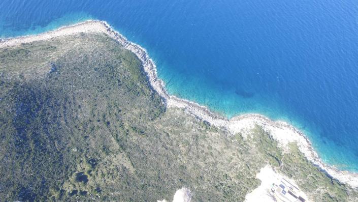 Image No.3-Terre à vendre à Zante