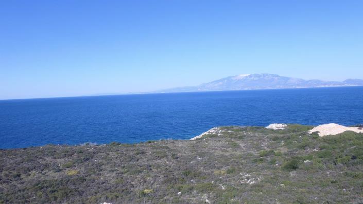 Image No.6-Terre à vendre à Zante