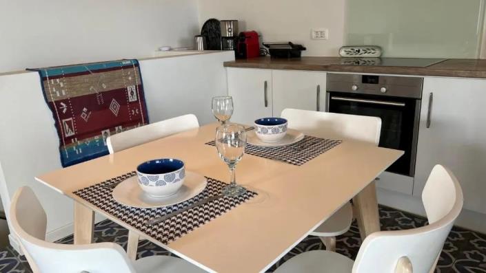 Image No.18-Villa de 4 chambres à vendre à Zante