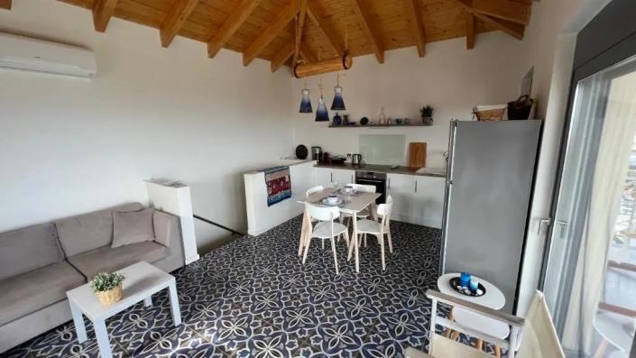 Image No.17-Villa de 4 chambres à vendre à Zante