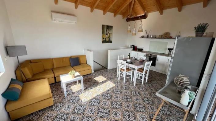 Image No.19-Villa de 4 chambres à vendre à Zante