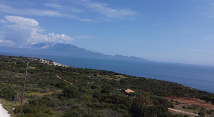 Image No.7-Terre à vendre à Zante