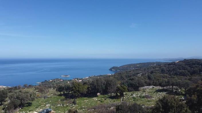 Image No.16-Terre à vendre à Zante