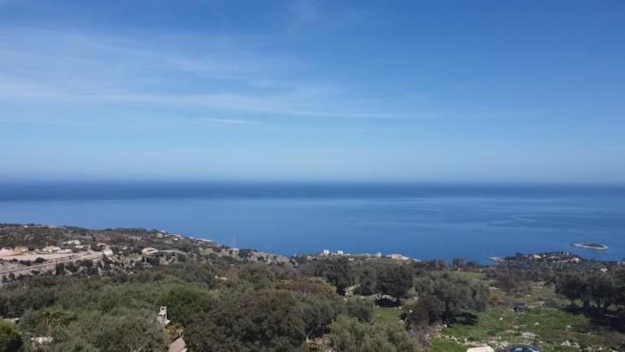 Image No.17-Terre à vendre à Zante