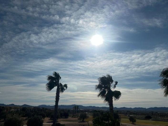 Image No.16-Villa / Détaché de 3 chambres à vendre à Hacienda del Alamo