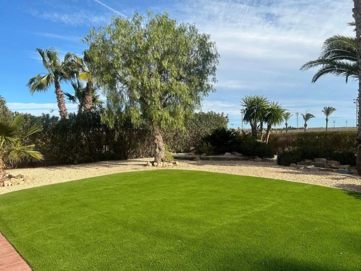 Image No.10-Villa / Détaché de 3 chambres à vendre à Hacienda del Alamo