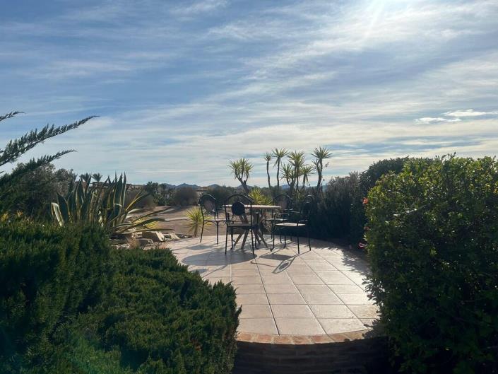 Image No.18-Villa / Détaché de 3 chambres à vendre à Hacienda del Alamo