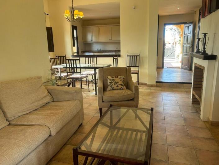 Image No.22-Villa / Détaché de 3 chambres à vendre à Hacienda del Alamo