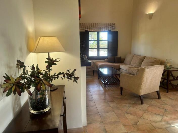 Image No.23-Villa / Détaché de 3 chambres à vendre à Hacienda del Alamo