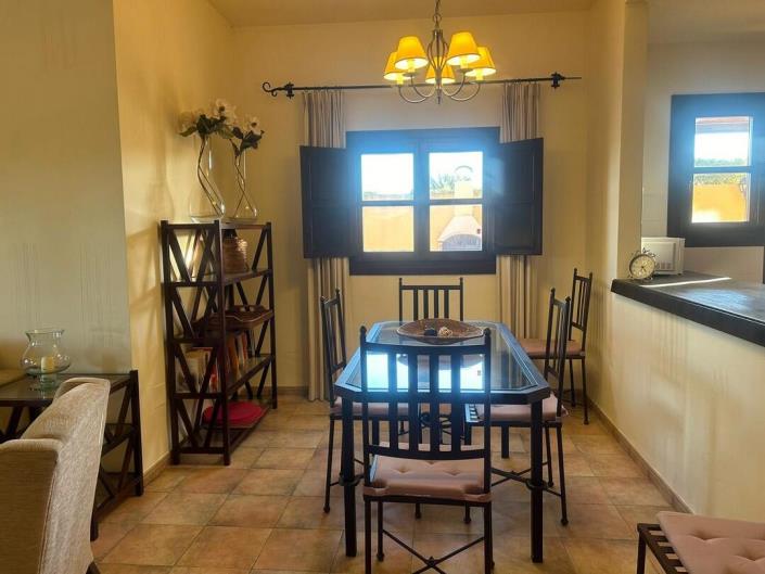 Image No.26-Villa / Détaché de 3 chambres à vendre à Hacienda del Alamo