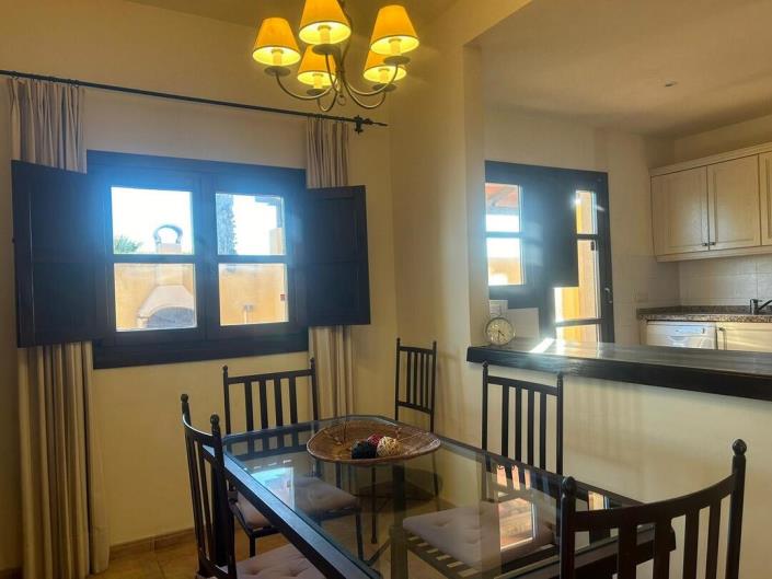 Image No.27-Villa / Détaché de 3 chambres à vendre à Hacienda del Alamo