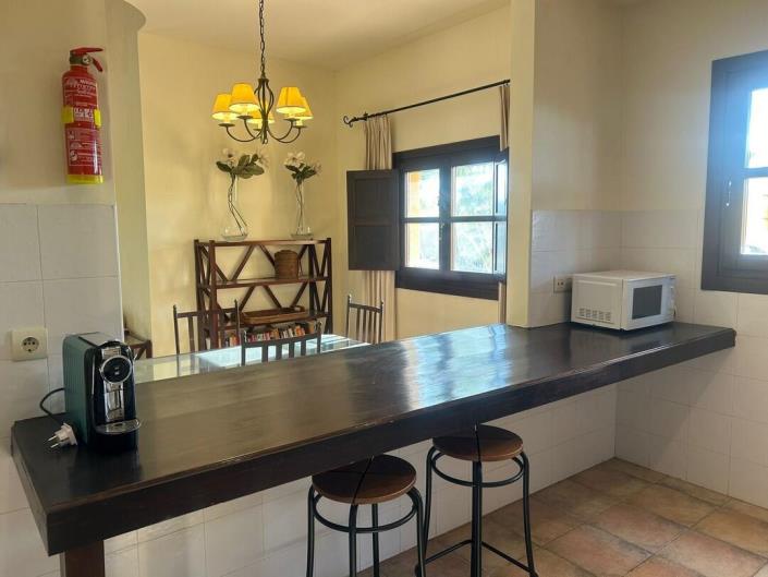 Image No.28-Villa / Détaché de 3 chambres à vendre à Hacienda del Alamo