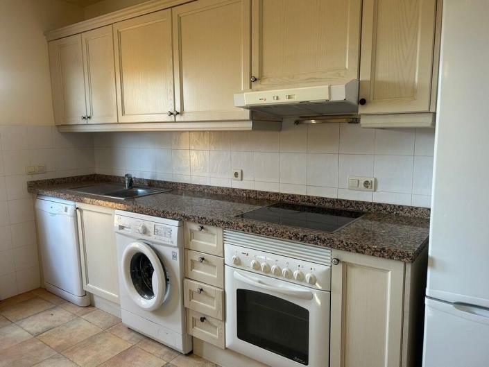 Image No.29-Villa / Détaché de 3 chambres à vendre à Hacienda del Alamo