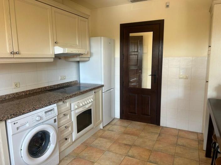 Image No.30-Villa / Détaché de 3 chambres à vendre à Hacienda del Alamo