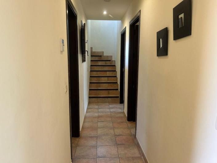 Image No.31-Villa / Détaché de 3 chambres à vendre à Hacienda del Alamo