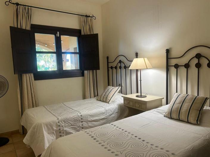 Image No.32-Villa / Détaché de 3 chambres à vendre à Hacienda del Alamo