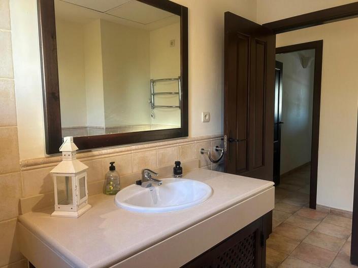 Image No.35-Villa / Détaché de 3 chambres à vendre à Hacienda del Alamo