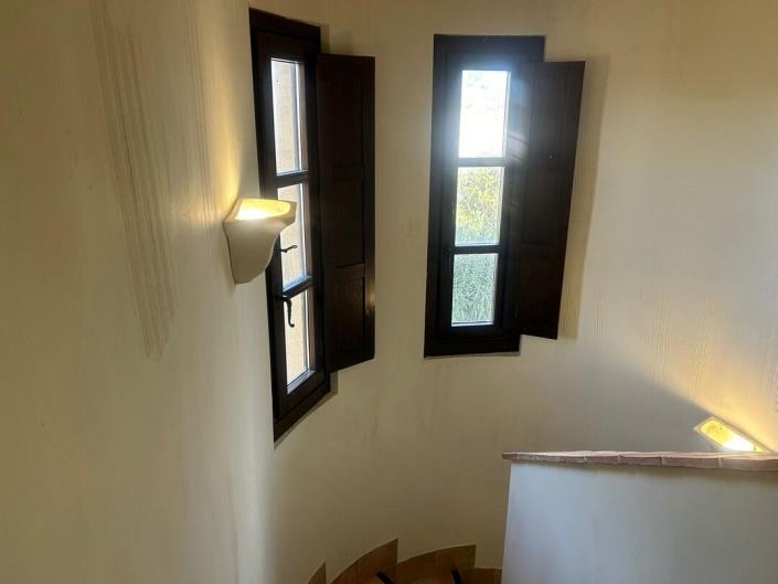 Image No.36-Villa / Détaché de 3 chambres à vendre à Hacienda del Alamo