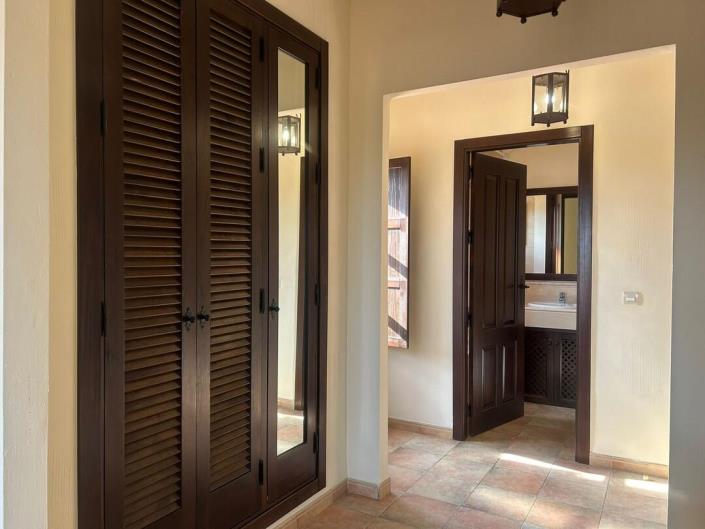 Image No.37-Villa / Détaché de 3 chambres à vendre à Hacienda del Alamo