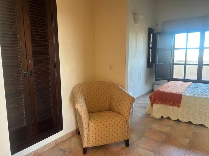 Image No.38-Villa / Détaché de 3 chambres à vendre à Hacienda del Alamo