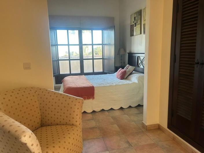 Image No.39-Villa / Détaché de 3 chambres à vendre à Hacienda del Alamo