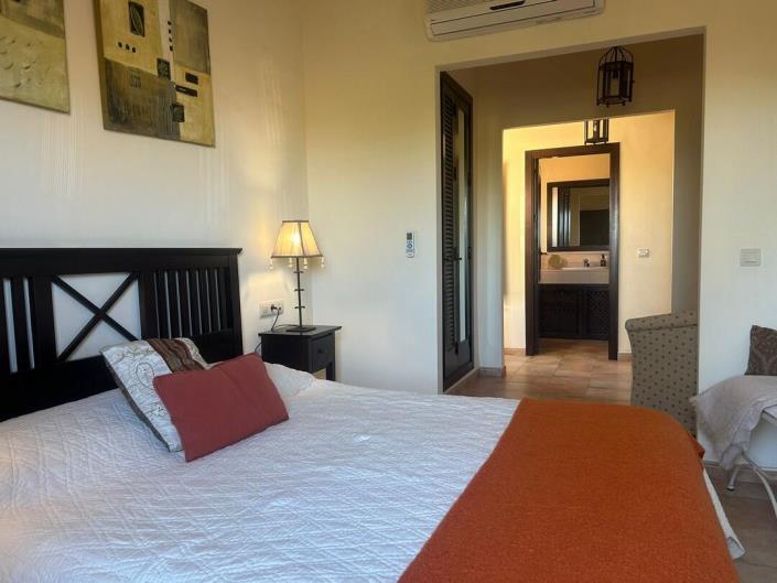 Image No.40-Villa / Détaché de 3 chambres à vendre à Hacienda del Alamo