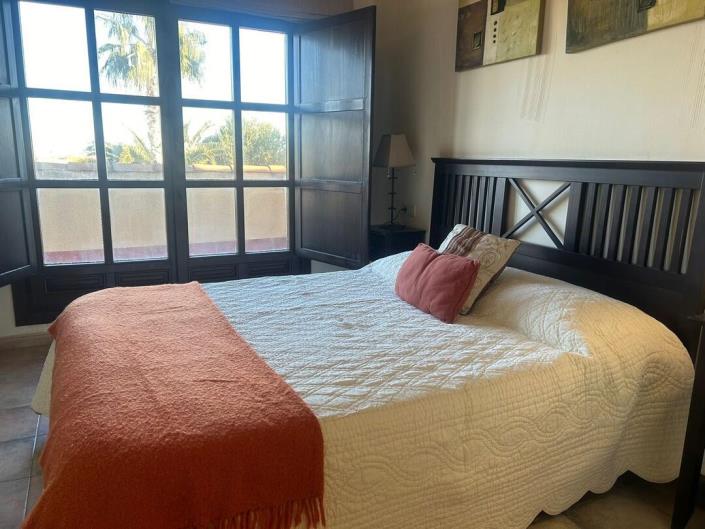 Image No.41-Villa / Détaché de 3 chambres à vendre à Hacienda del Alamo