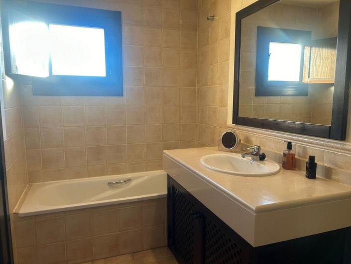 Image No.42-Villa / Détaché de 3 chambres à vendre à Hacienda del Alamo