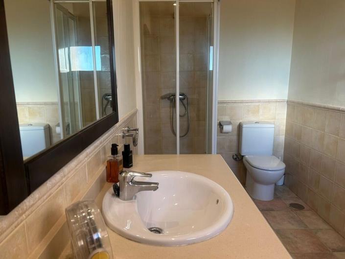 Image No.43-Villa / Détaché de 3 chambres à vendre à Hacienda del Alamo