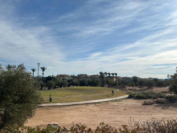 Image No.46-Villa / Détaché de 3 chambres à vendre à Hacienda del Alamo