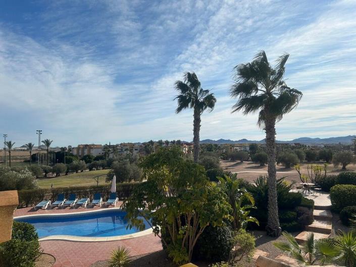 Image No.45-Villa / Détaché de 3 chambres à vendre à Hacienda del Alamo