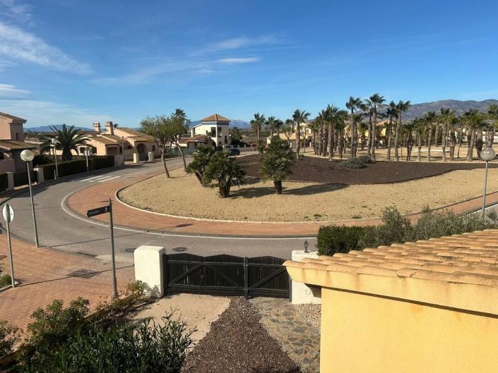 Image No.47-Villa / Détaché de 3 chambres à vendre à Hacienda del Alamo