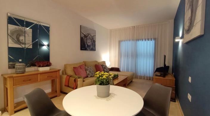 Image No.15-Appartement de 2 chambres à vendre à Hacienda del Alamo