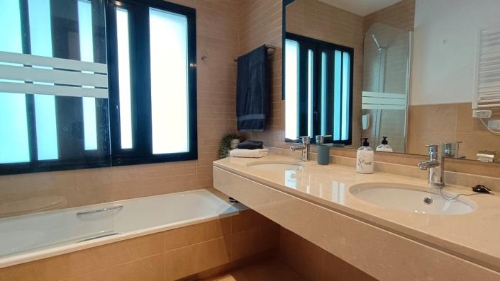 Image No.21-Appartement de 2 chambres à vendre à Hacienda del Alamo