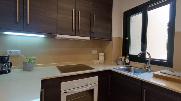 Image No.10-Appartement de 2 chambres à vendre à Hacienda del Alamo