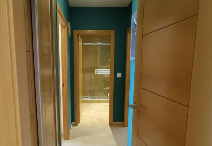 Image No.19-Appartement de 2 chambres à vendre à Hacienda del Alamo