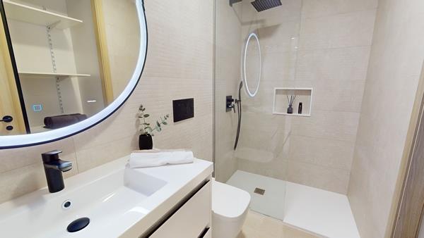 Image No.32-3 Bed Apartment for sale