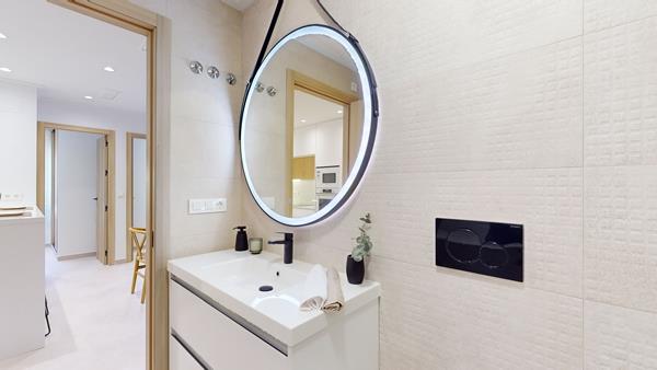 Image No.33-3 Bed Apartment for sale