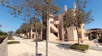 m_07-HDA-Martinica-6-BJ-A--4-