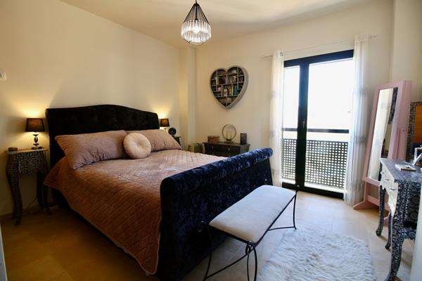 Image No.17-2 Bed Apartment for sale