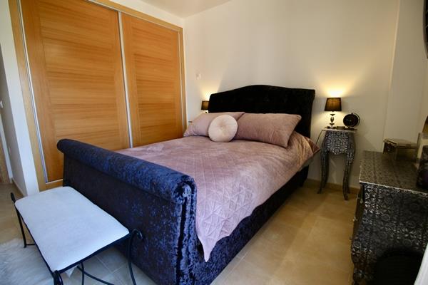 Image No.18-2 Bed Apartment for sale