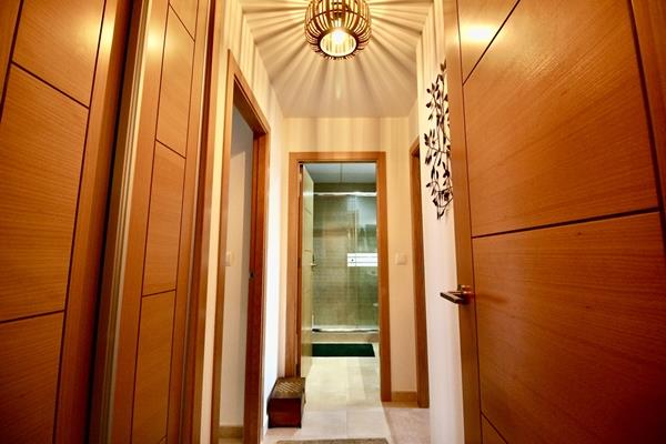 Image No.16-2 Bed Apartment for sale