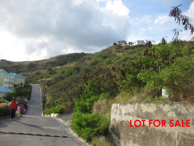 Image No.5-Land for sale