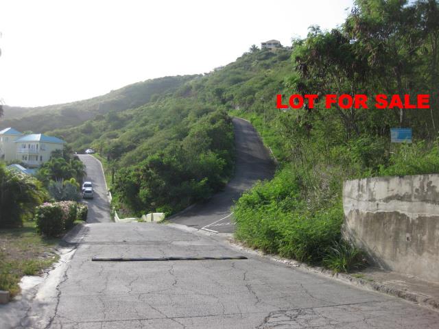 Image No.6-Land for sale