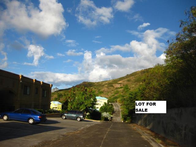 Image No.7-Land for sale