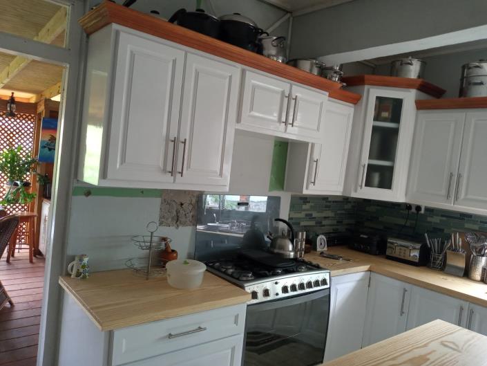 Image No.2-5 Bed House for sale