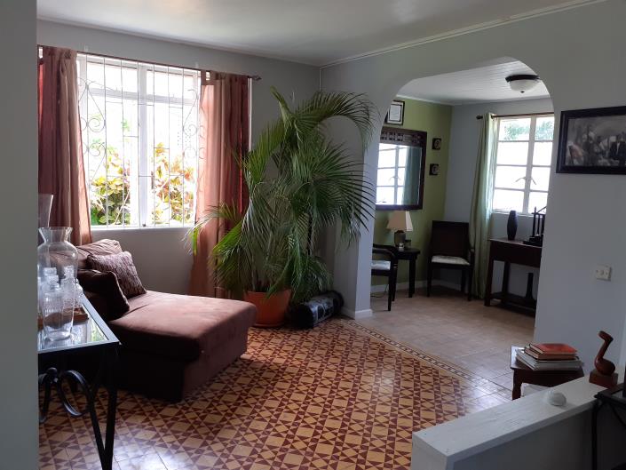 Image No.14-5 Bed House for sale