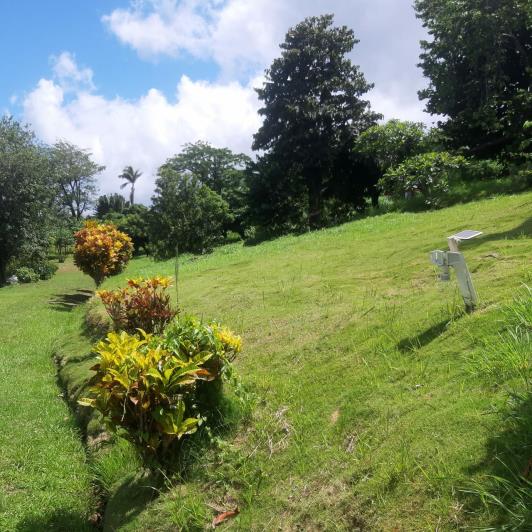 Image No.12-7 Bed Cottage for sale