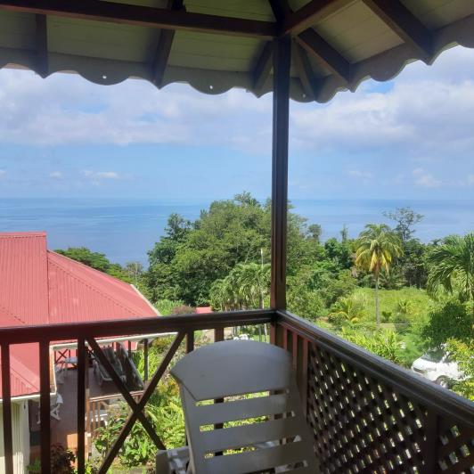 Image No.22-7 Bed Cottage for sale